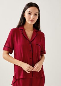 Angel Graffiti T-Shirt