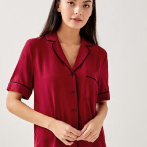 Angel Graffiti T-Shirt